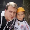 Avatar plinio_moreira