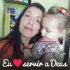 Avatar luciene.ferreira