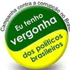 Avatar udicleibelchior