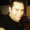 Avatar ludson_lucas