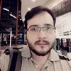Avatar rycheraguiar