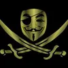 Avatar kacike