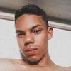 Avatar joaopedrombernardino