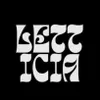 itsmeletticia