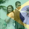 Avatar ezequiasbrasil