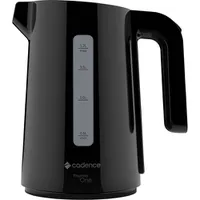 Chaleira Cadence Thermo One 1,7L CEL380 110V - R$56