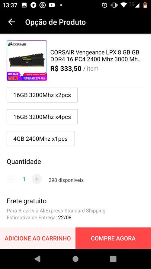 3813862.jpg