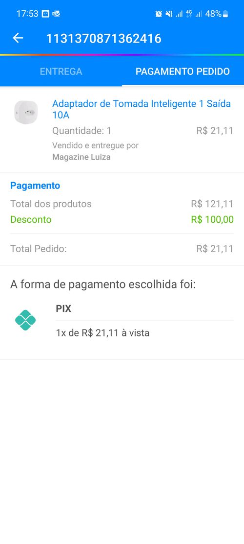 Screenshot_20220425-175315_Magalu.jpg