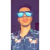 Avatar matheuslopez