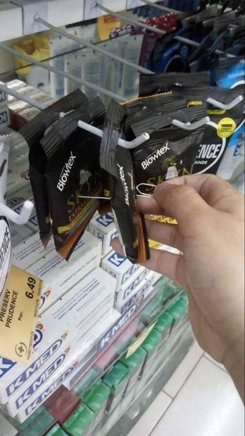 3335219-otfUH.jpg