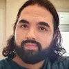 Avatar victortorino