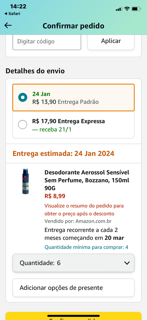 Imagem do comentário