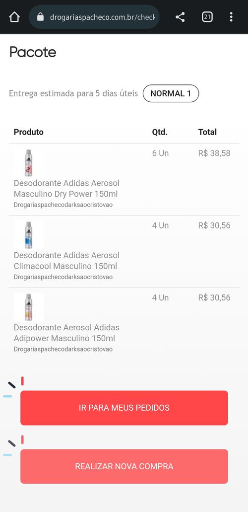 Imagem do comentário