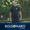 Avatar julio.cezarribas