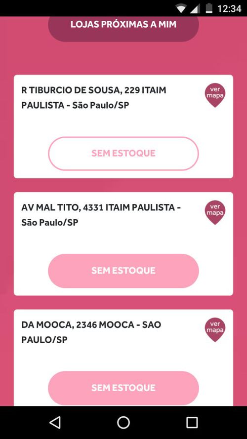 3273015-RlJUB.jpg