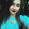 Avatar gabibica
