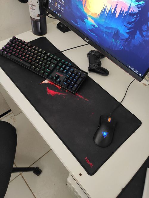 6591291-rh3Ez.jpg