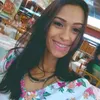 Avatar sarahmatiasc268f
