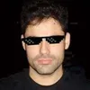 Avatar dorestao