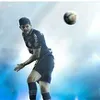 Avatar rockfeller