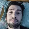 Avatar thiagotavares1224