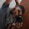 Avatar kennedyphilipe