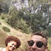 Avatar guilhermeharlache