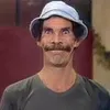 Avatar mrbobrj