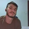 Avatar vctgomes