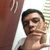 Avatar diogonascimento6165