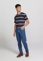 Seleção Calça Jeans Hering com 60% OFF [Links na descrição]