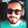 Avatar fredpanisset2766