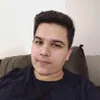 Avatar pauloprestes