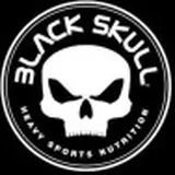 Black Skull