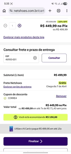 Imagem do comentário