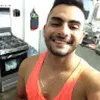 Avatar yuri_rodriguesq211