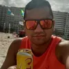 Avatar fccjunior10