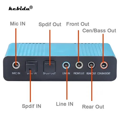 Kebidu-2022-profissional-usb-placa-de-som-6-canais-5-1-ptico-conversor-placa-udio-externo.jpg_Q90.jpg_[1].webp