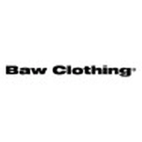 Toda loja com até 70% de desconto - Baw Clothing