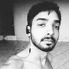 Avatar menarry_reis