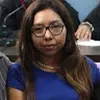 Avatar stefanylira4524