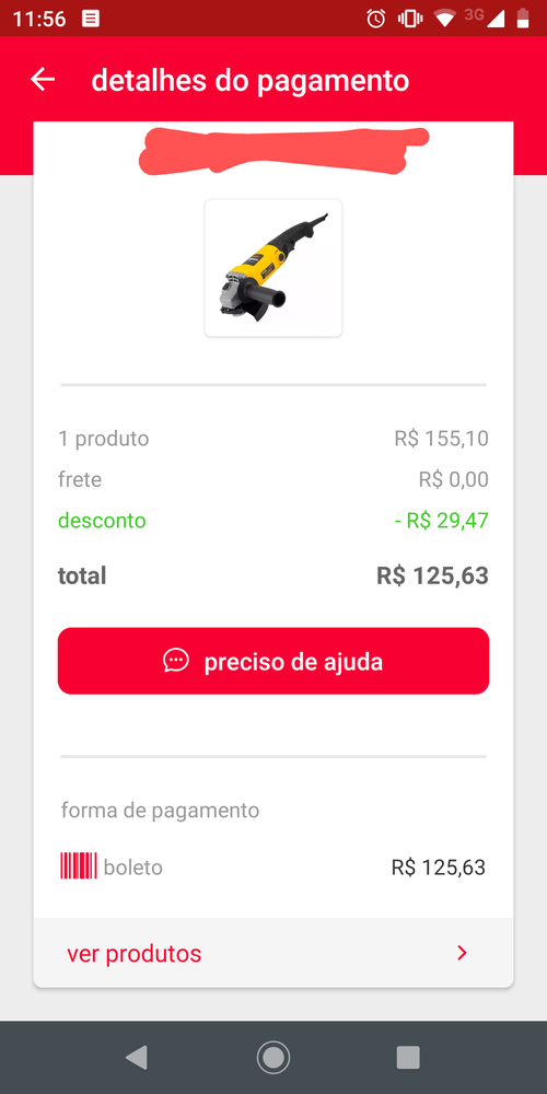 Imagem do comentário