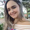 Avatar ingrid_lilianne