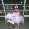 Avatar jhonatancamargo