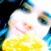 Avatar marimarin