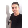 Avatar ramoncesar_zezn