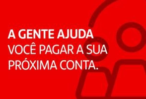 [RESGATE] Pague uma conta no Santander e receba R$50 de volta
