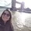 Avatar jessicaweber_zxic