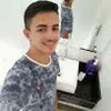 Avatar moises_ribeiro00
