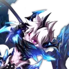 Avatar ithundeer_dark